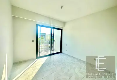 FAMILY COMMNUNITY | SPACIOUS 3 BR | VACANT