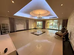 🏡 For Sale | Luxury VIP Apartment in Al Anwar Tower – Al Khan Street