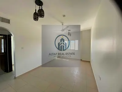 BRAND NEW 1BHK WITH 2 BATH IN JUST 28K NO DEPOSIT