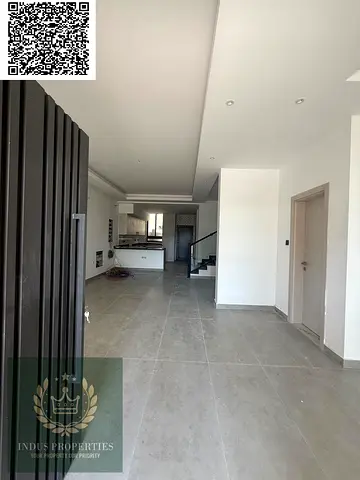Luxury 5-Bedroom Townhouse for Sale in Al Helio 2, Ajman