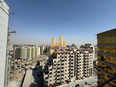 شقة استوديو | سكن لينكس | مناظر متعددة