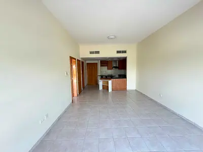 Prime Location 1BR for Sale in Mogul Cluster | Near Al Furjan Metro Station