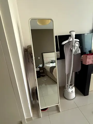 Mirror