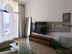 Ready To Move In | Brand New | Furnished Unit