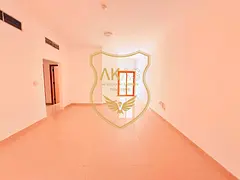 Spacious 2BHK in School Area For Family just 42K