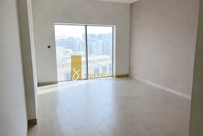 LUXURY 2BR | PRIME LOCATION | READY TO MOVE IN