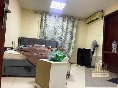 Hot offer studio for rent