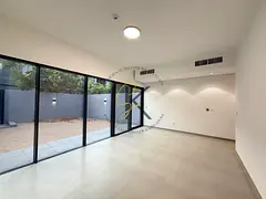 Family-Friendly 2BR Townhouse | Kaya Masaar | 110K