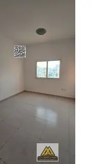 Studio for Rent in Al Nuaimiya 2 – Spacious and Prime Location at the Best Price in Ajman