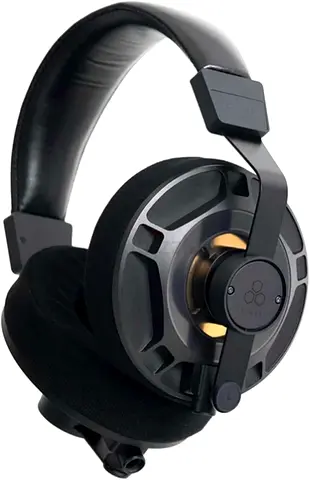 Final Audio D8000 Pro Limited Edition Headphones NEW