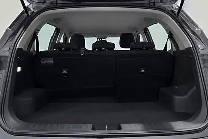 2023 Chevrolet GROOVE 照片 11