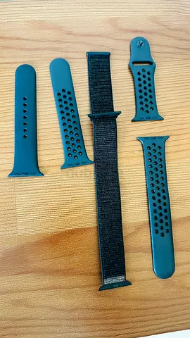 Apple Watch strap original
