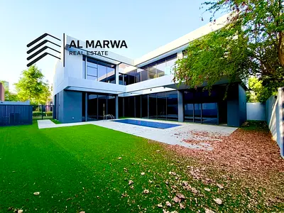 Lavish Community - Private Pool - Easy Access To Dubai