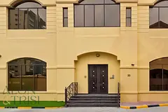 Lowest Price | 4 BHK + Maid | Huge Layout Upgraded