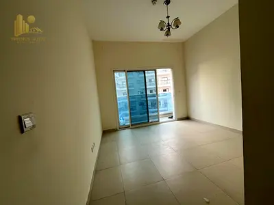 1 BHK for Rent in Warsan 4 | Family Building | Ready to Move