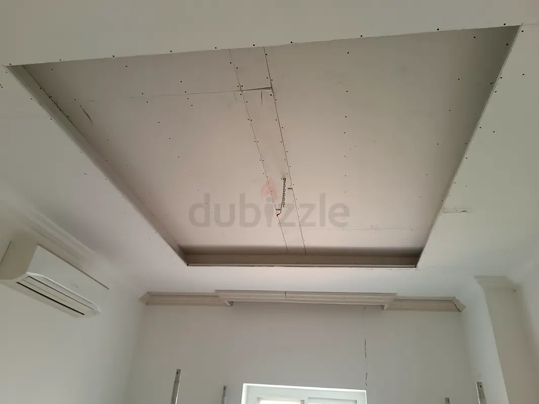 DPV_View_Image_3
