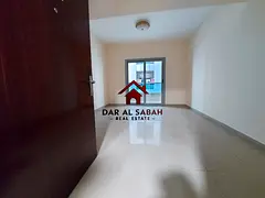 READY TO MOVE 1BHK WITH BALCONY ( 1MONTH FREE •3YEAR SAME RENT) 2MIN FROM SAHARA