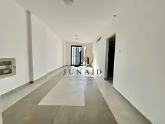 Brand new building 1st shifting in muwaileh cummercial sharjah specious flat open view balcony