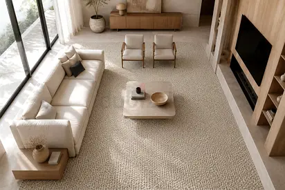 Carpet Rug