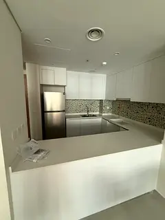 DIRECT FROM OWNER | NO COMMISSION | BRAND NEW | FULLY FURNISHED | NEAR CIRCLE MALL
