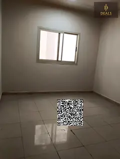 One-bedroom apartment for rent in Al Nuaimiya 2