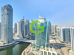 Marina View | Upgraded | Fully Furnished