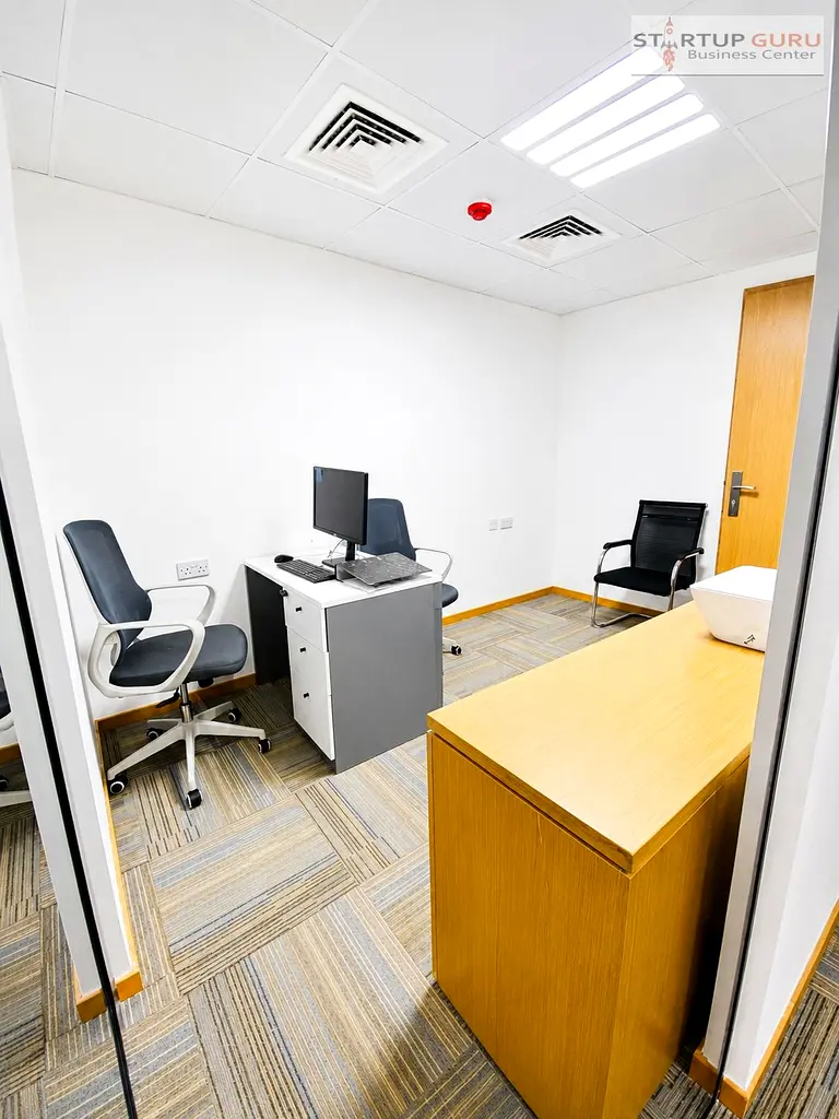 gallery-image