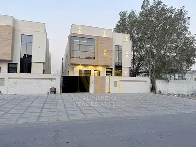 فيلا بالحليو شامل رسوم التسجيل والتمليك الكهرباء والمياء  موقع مميز مساحة كبيرة تشطيب فاخرتملك حر بسعر قابل للتفاوض