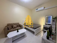Fully Furnished!! Studio Apartment With Water &amp; Electricity Included