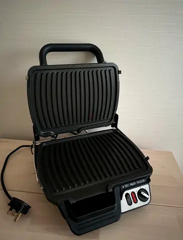 Tefal grill