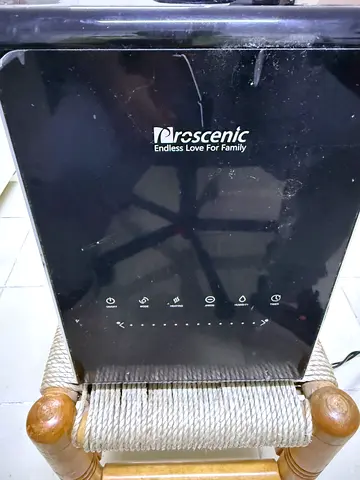 Proscenic Smart Ultrasonic Humidifier