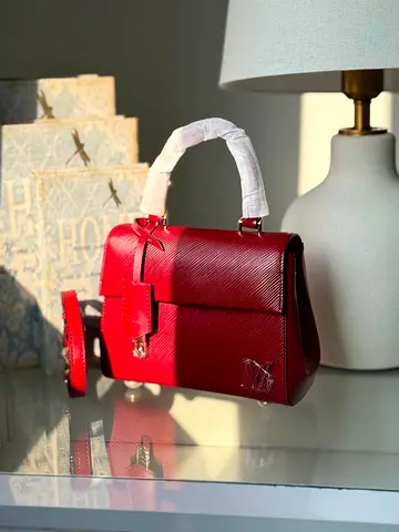 Louis Vuitton Purse for Women