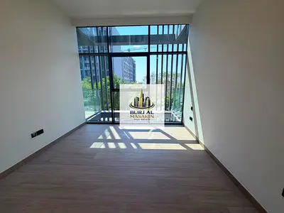 Brand New 1 Bedroom With 2 Bath | Kitchen Appliances & Huge Balcony | 65K