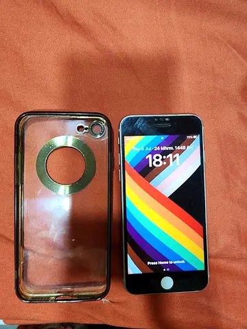 Iphone 8,256gb memory l, not refurbished for sale