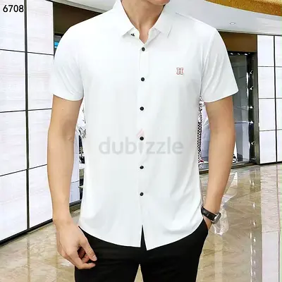 Hermes Polo for Men