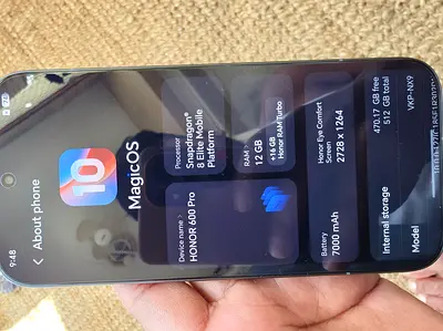 Mobile