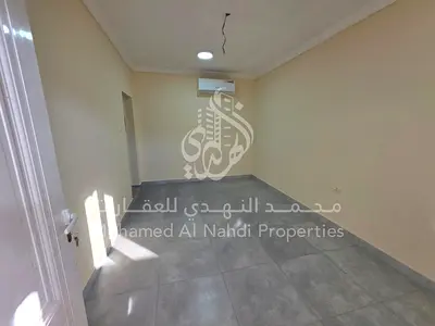 SMALL HOME! 3 BHK! AL WARQAA !93K