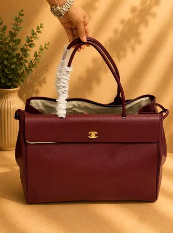 Chanel Purse for Women