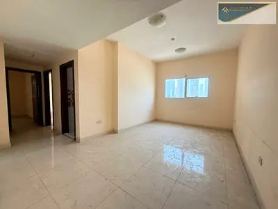 BIG OFFER!FULLY SPACIOUS 2BHK APARTMENT WITH PARKING CENTRAL AC AND GAS ONLY FAMILY IN JUST 45k Al