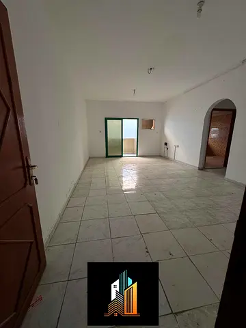 VERY SPACIOUS 2BHK / 2 BATHROOMS AND BALCONY NEAR TO PARK