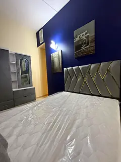 Partition for rent