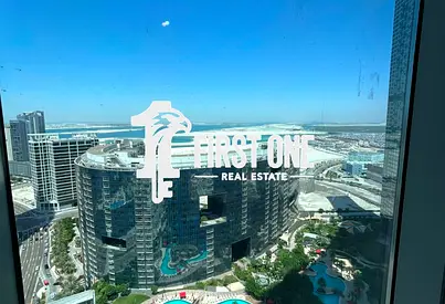 Spacious layout | Great Amenities | Rent now