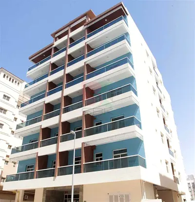Spacious 2BR | Opposite Our Own High School