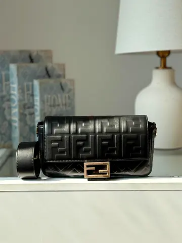 Fendi Purse for Women