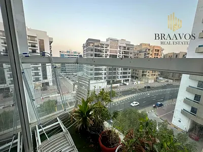 FURNISHED | SPACIOUS | MULTIPLE CHEQUES