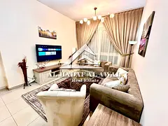 2BHK | FULLY FURNISHED MONTHLY RENT