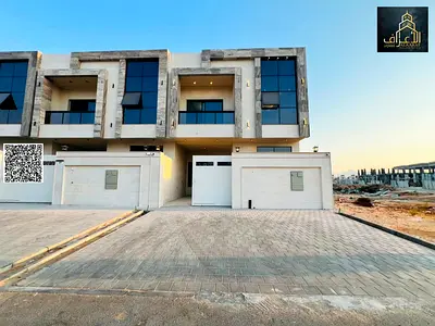 For sale: Excellent location, registration and ownership fees included, freehold.