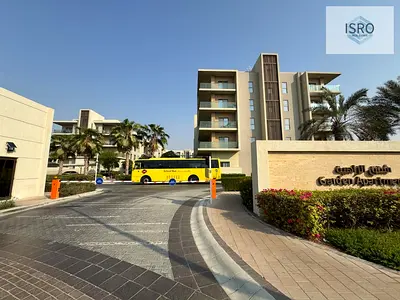 ITS TIME TO BUY YOUR OWN HOME GATED COMMUNITY