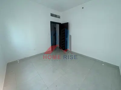 1bhk apartment with one month free | Easy access to Dubai | Fully family building
