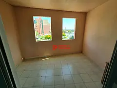 Chiller Free | Fully Furnished | Box Type Balcony